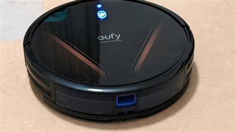 Eufy Saugroboter Robovac G20 Im Test So Gut Ist Der Hybride