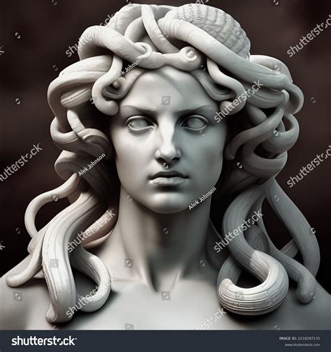 50 011 Stone Mythology Statue Images Stock Photos Vectors Shutterstock