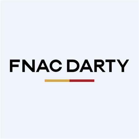 Bonos Fnac Darty Tipos Bonos Corp Tradingview