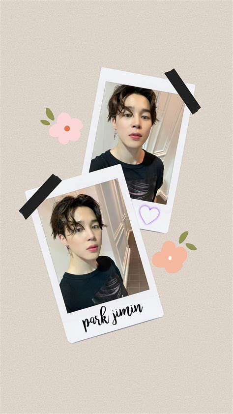 Jimin Bts Bts Bts Jimin Jimin Hd Phone Wallpaper Peakpx