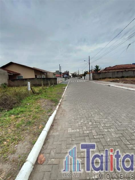 Terreno Juntos Metros Da Avenida Em Rua Cal Ada Itacolomi