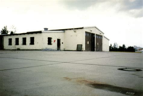 Usareur Photos Pond Bks 1995