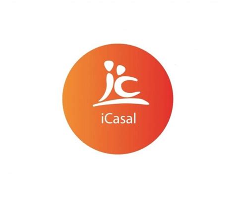 ICasal Editora E Produtos Educativos Ltda Produtor Eventos E