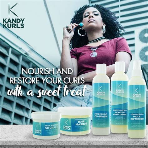 Kandy Kurls Hair Kandykurlshaircare • Instagram Photos And Videos Natural Haircare Kandi