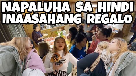 Hindi Inaasahan Na Blessing Mula Sa Kanila Dumpster Diving In Finland