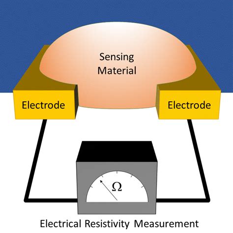 Nanosensor Oist Groups