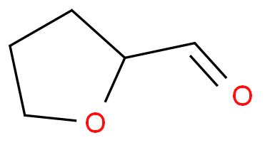 C5H8O2|find high quality C5H8O2 Manufacturers,Suppliers and Exporters ...