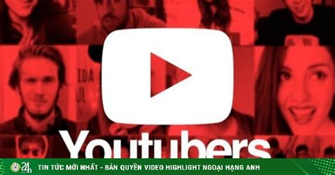 Những YouTuber Việt hot nhất cõi mạng năm 2022