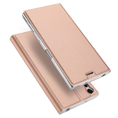 Skin Pro Series Case For Sony Xperia XZ Phone Cases Tablet Cases