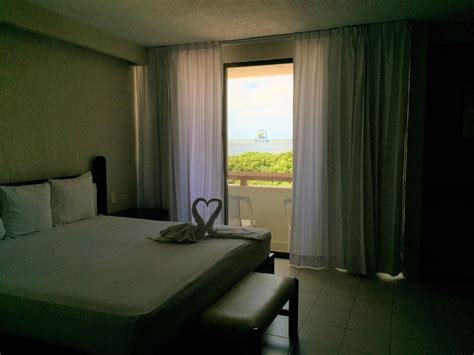 Solymar Cancun Beach All-Inclusive Resort