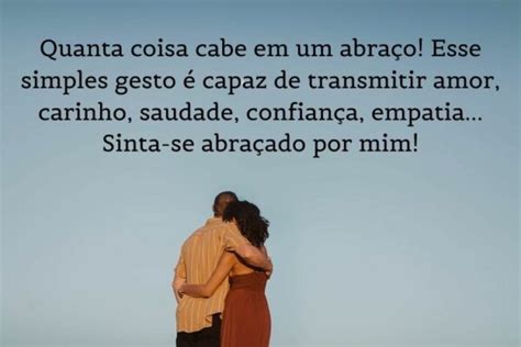 Dia Do Abra O Frases Lindas Para Compartilhar Fashion Bubbles