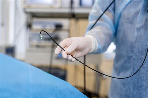 Colonoscopy Jefferson Health