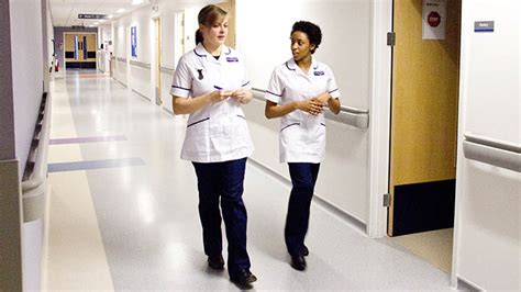 Midwifery Undergraduate Offer Holders The University Of Manchester