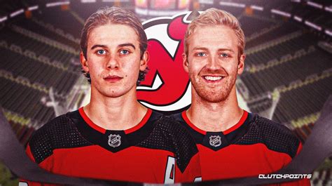 Devils' biggest roster concern deep into 2023 NHL Free Agency