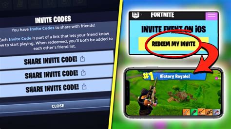 Fortnite Save The World Code Generator Xbox One Bangkoklasopa