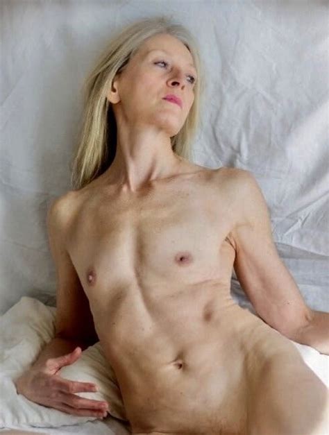 Small Teen Tits Small Porn Pic