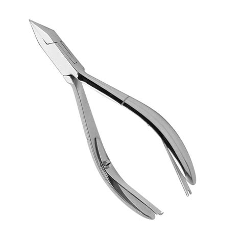 Peggy Sage Pedicure Nipper For Ingrown Nails Equotrad