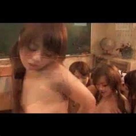 The Definitive Futanari Cumshot Compilation Tranny Porn 3a XHamster