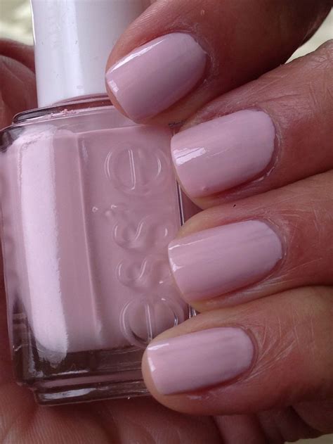 Essie Romper Room Nail Polish Nails Polish