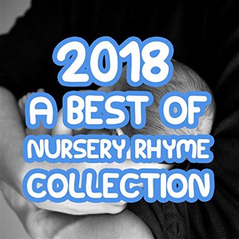 Amazon Music Baby Relax Music Collection Einstein Baby Lullaby