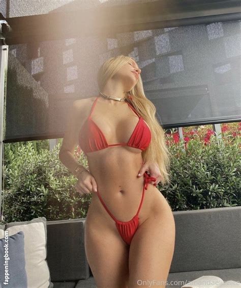 Amanda Elise Lee Amandaeliselee Nude Onlyfans Leaks The Fappening