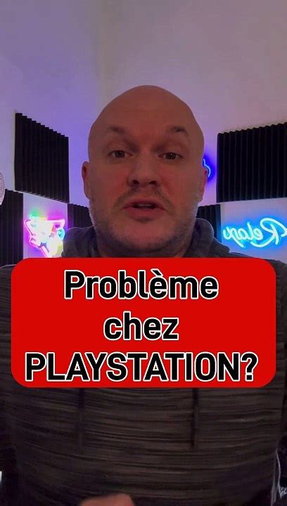 Que se passe t il chez PlayStation Vidéo Dailymotion