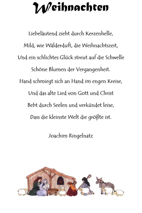 Weihnachten Gedicht Weihnachten Kurz Weihnachtsgedichte Gedicht