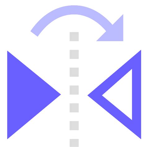 Flip Images Online 100% Free | i2IMG