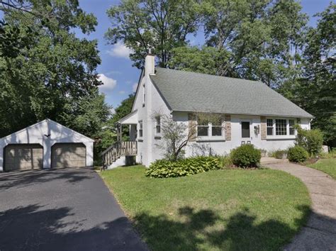 Audubon Real Estate - Audubon PA Homes For Sale | Zillow