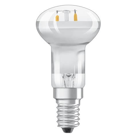 Osram Led Reflektor Concentra E R W K Lampenwelt At