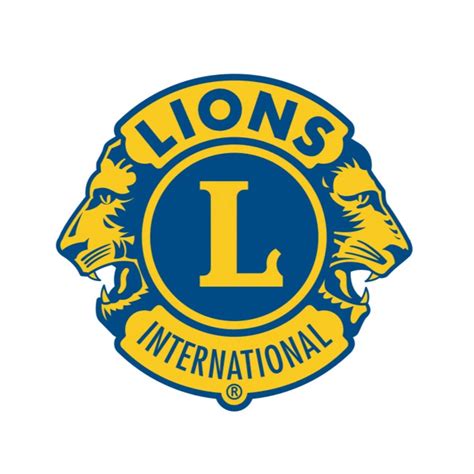 Services — Devlin Funeral Home