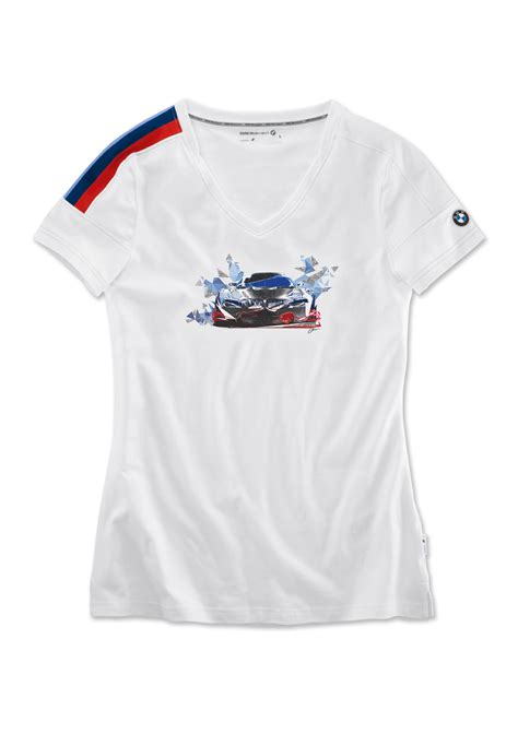 Bmw Motorsport Heritage Collection Now Available