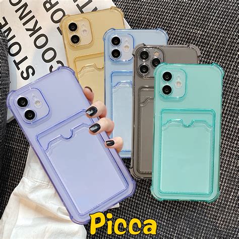 Casing Oppo A7 A76 A96 A55 A9 A5 2020 A36 A12e A12 A15 A16 A95 A35 A74