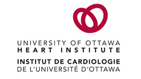 Jacques Robert Charity Draw The University Of Ottawa Heart Institute