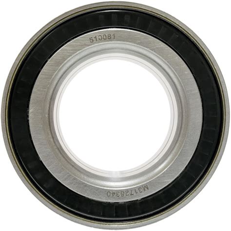 Duralast Wheel Bearing Dl510081