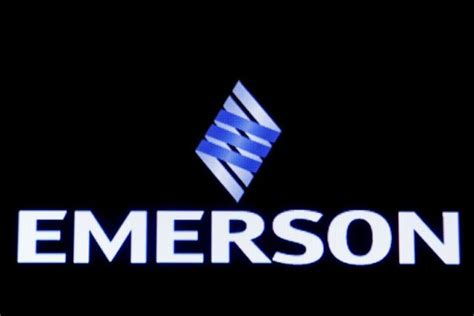 Emerson Electric Presenta Una Oferta Hostil De 7 000 Millones De