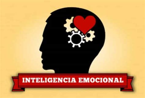 Cursos De Educaci N Emocional Gratis Cursos