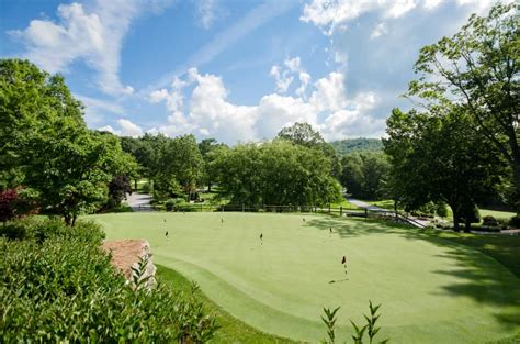 Highlands Falls Country Club Nc Highlands Falls Country Club Homes