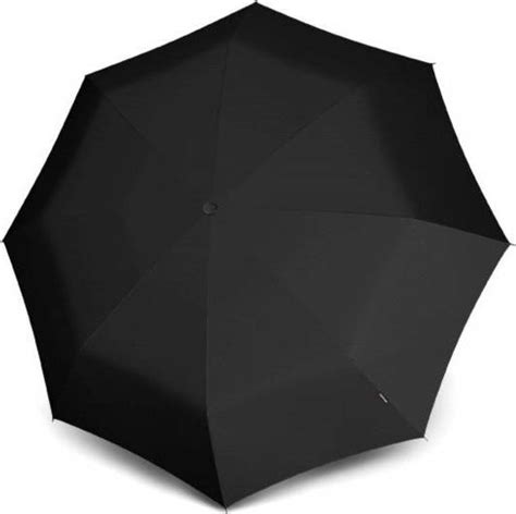 Knirps T 260 Medium Duomatic Folding Umbrella Pris