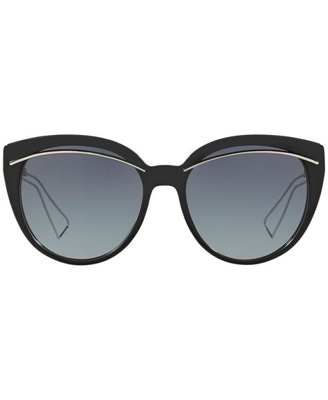 Dior Sunglasses Cd Liner Macys