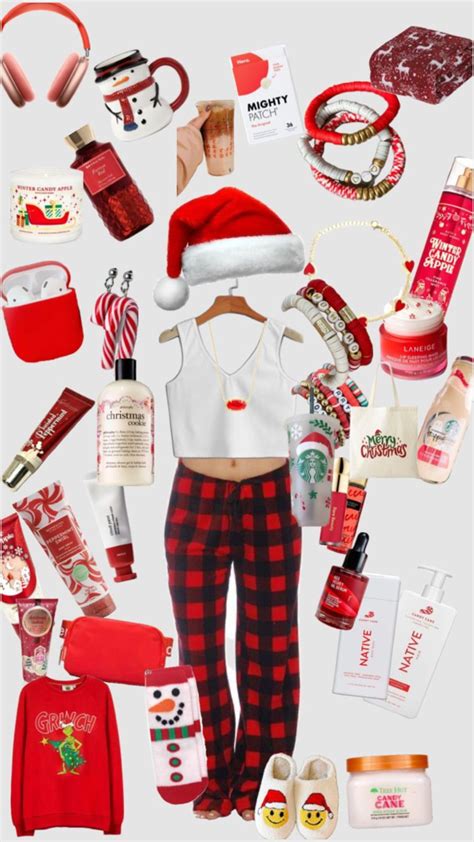 Preppy Christmas Outfit Winter Christmas Outfits Christmas Fits