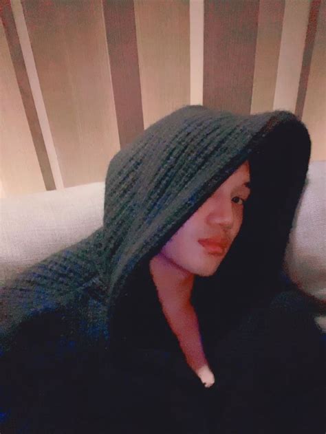 종달새 on Twitter Exo kai Hot korean guys Suho