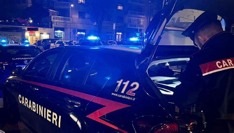 Scoperto Maxi Giro Di Prostituzione Negli Hotel Di Rimini 7 Gestori D