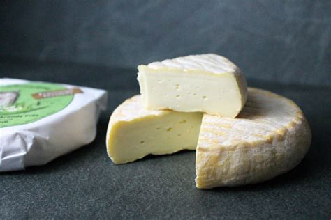 LE PETIT MOURNIER Fruitière du Temps Comté