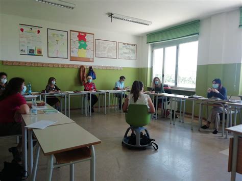 Maturità valanga di 100 anche con lode