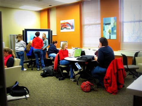 liturgy catechesis  kiss parish  learning community