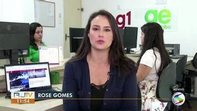 Rj Tv Rio Sul Dois Acidentes Moto S O Registrados No Domingo