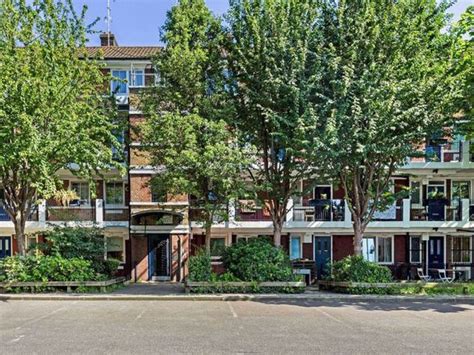 2 Bed Flat For Sale In Druid Street London Se1 Zoopla