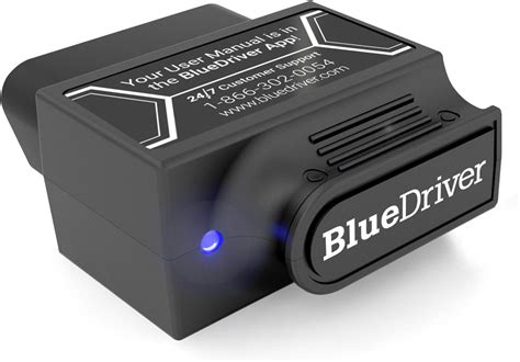 At Last The Secret Of 10 Best Obd2 Scanner With Abs And Srs Is Revealed