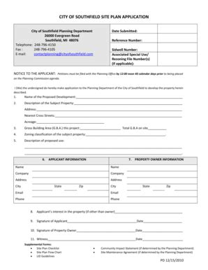 Fillable Online Hud Nsp State And Local Action Plans Fax Email Print